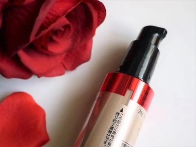 映えメイクを目指すならコレ!写真を知り尽くした富士フイルム「アスタリフト」の新ベースメイク!_6