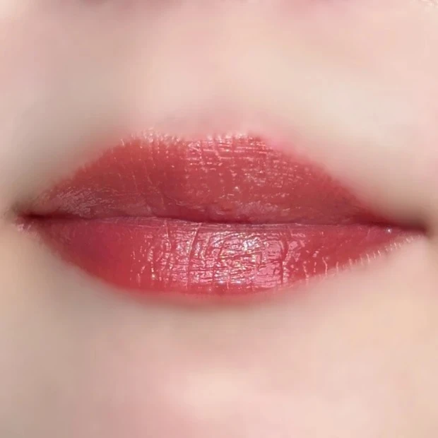 セザンヌ ウォータリーティントリップ 06 ピンクベージュ イエベ