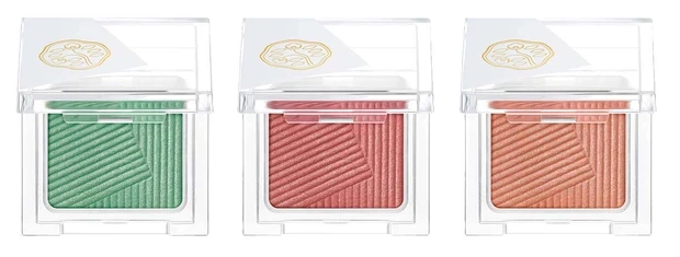 SHISEIDO】クリスマスコフレ＆ホリデー限定品2023まとめ | マキア 