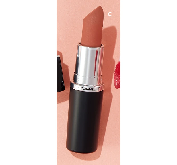 夏でも落ちない・崩れないメイク術 PhotoGallery_5_18