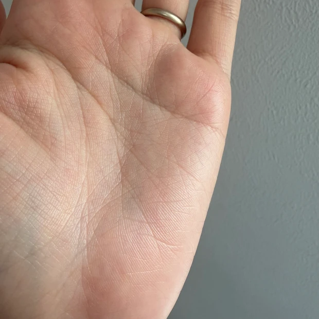 ルラボ ハンドポマード 口コミ