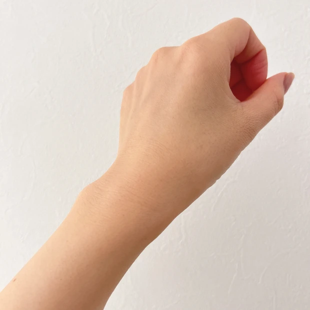 ケイト バーチャルスキンメイカー