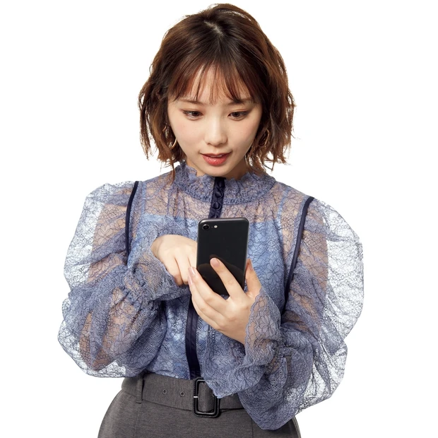 おうちでカウンセリング！ 各ブランドのバーチャルスキンケア相談ガイド