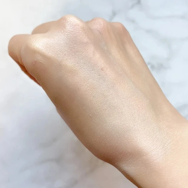 日焼け止めランキング2025 ラ ロッシュ ポゼ UVイデア XL プロテクション トーンアップ ローズ＋