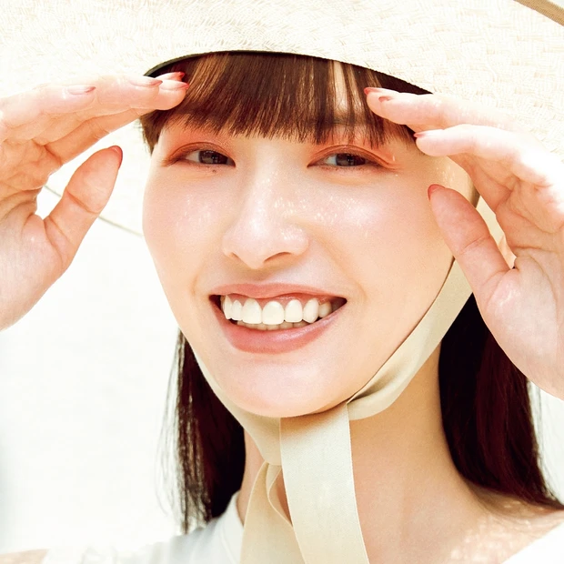 「どうしたら、ポジティブ思考になれますか？」鈴木えみさんのお答えは？