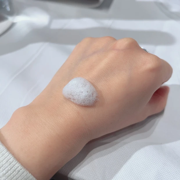 テクスチャー①