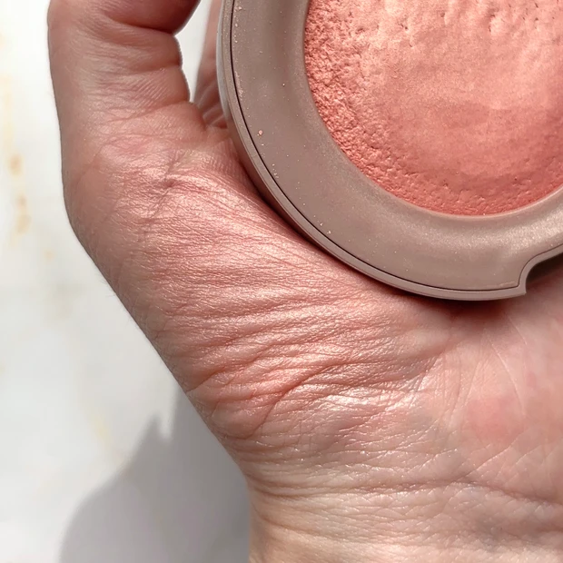 ヒンス　チーク　イエベ