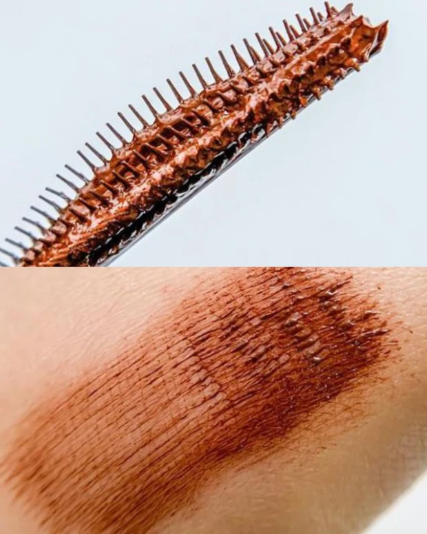 メイベリン スカイハイ