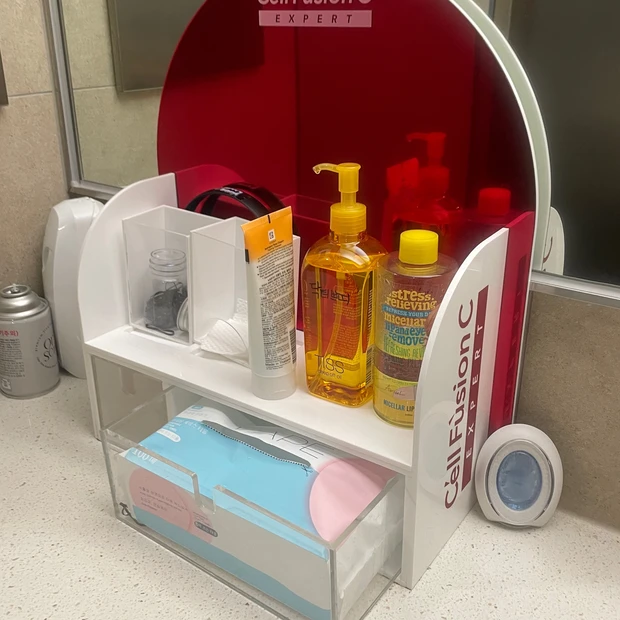 ドクタープチ　江南　料金