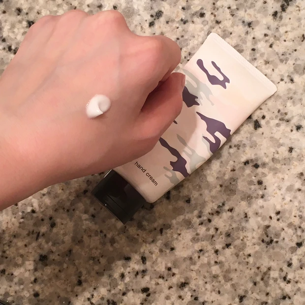 【チャートで比較】用途・目的別おすすめハンドクリーム6選_13_2