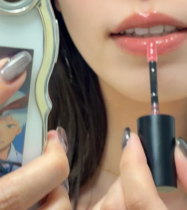 ロアリブ リップ どこで売ってる