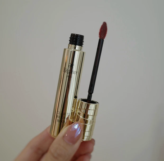 【ベストコスメ2025】メイクアップ編💄イエベ秋が選ぶ下半期ベスコス12選〈後編〉✨_6