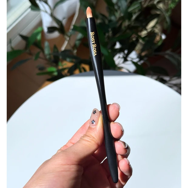 ROSYROSA ロージーローザ マルチユースブラシ<ポイント>