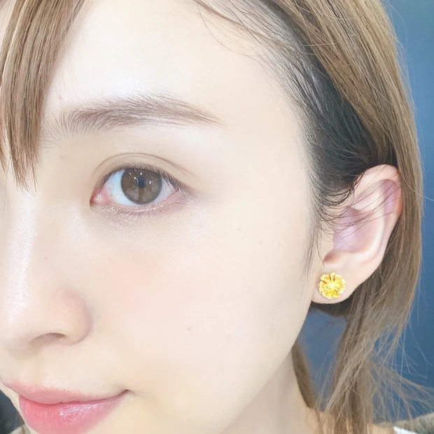 現在も入手困難！
【V3ファンデーション】スキンケア感覚で使える話題のファンデーション。今も爆発的人気の秘密に迫る。
_4_2