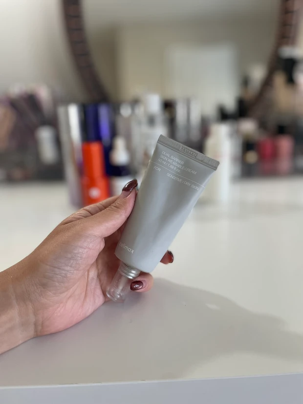 【正直レビュー】30代混合肌の最近の使い切りスキンケア10選|リピあり・なしは?_9_1