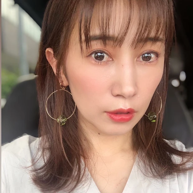 オレンジ、パープルが可愛い♡2020年春夏リップ、おススメの3本!_3_3