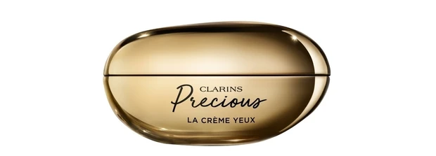 クラランスプレシャス ラ クレーム ユー