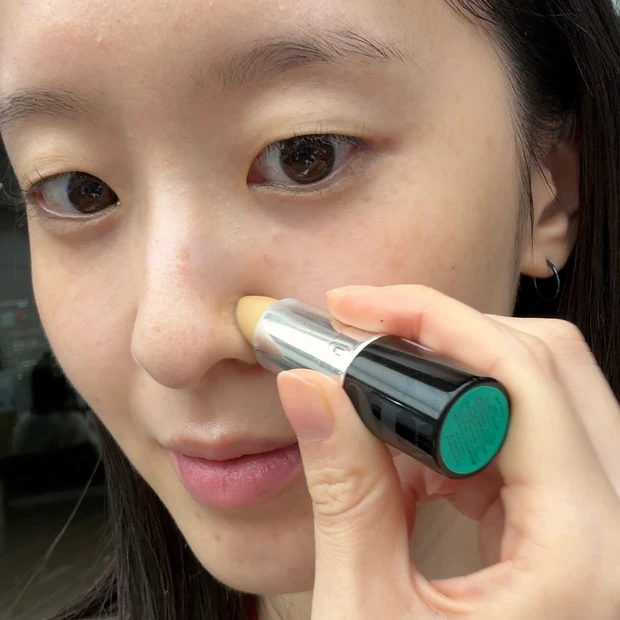 BISOU エンハンシングスティック