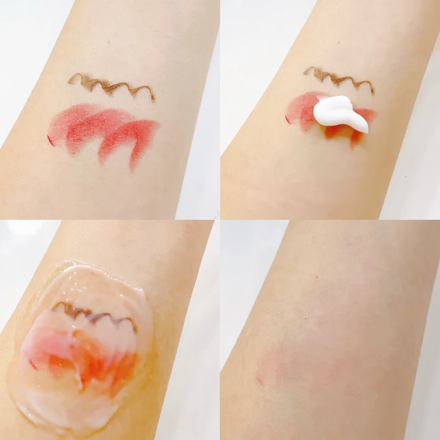 【敏感肌さんにオススメ】皮膚薬に特化した製薬会社が本気で考えた肌負担の少ないスキンケア_3