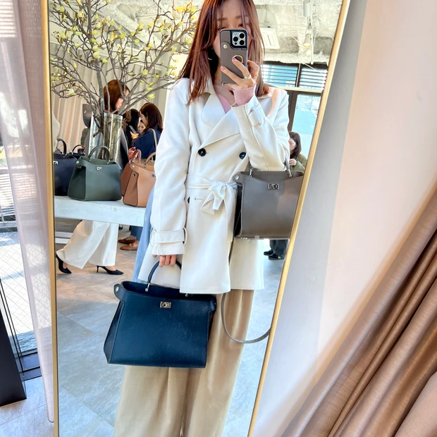 マキアエキスパートAnnaです!2024年度の自己紹介。6年目もよろしくお願いいたします♪_3_1