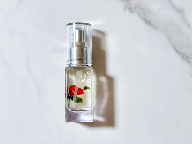 30台後半のパサつく髪に!ツヤ髪をよみがえらせるヘアケア愛用品_7