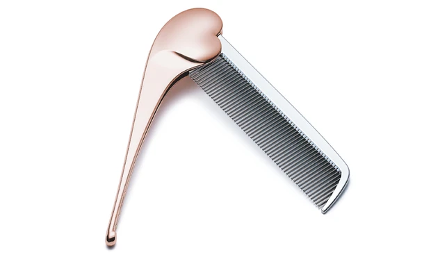 話題のバズりコスメ＆美容アイテムを一気見 PhotoGallery_1_19