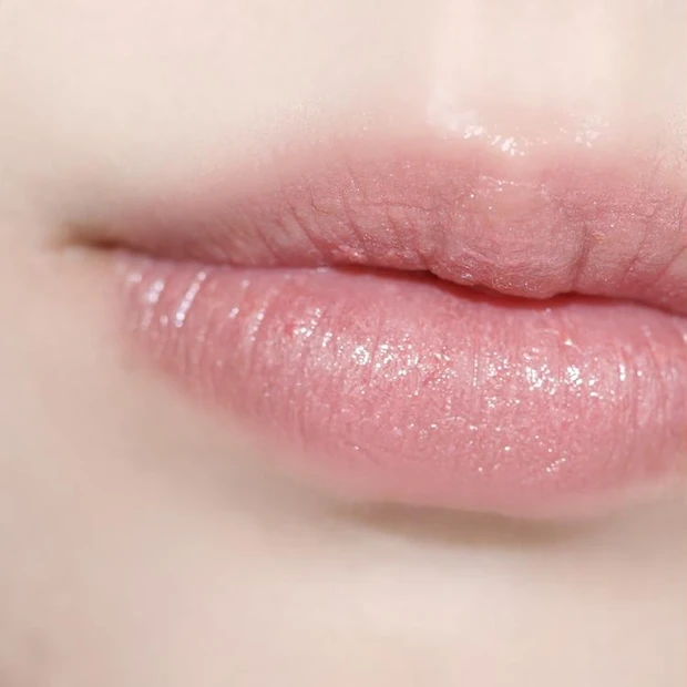 アディクトリップスティック