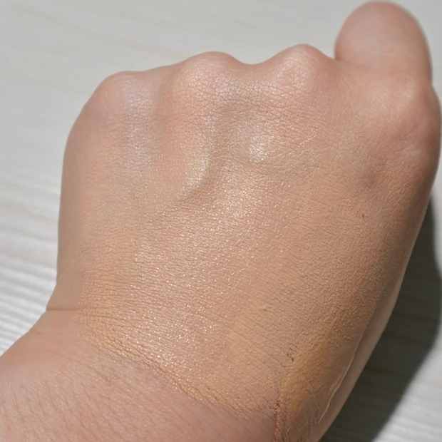 高カバーで厚塗り感なし！KATE バーチャルスキンメイカー_2_3