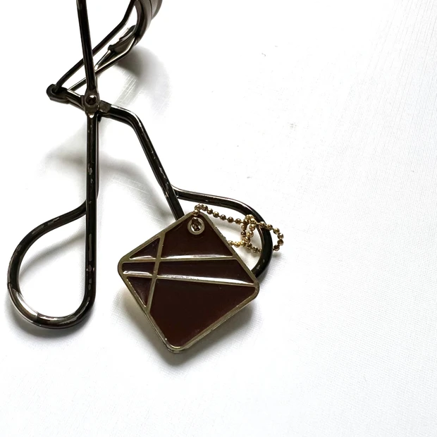 シュウウエムラの名品6選！私のメイクを支える優秀アイテム【MAQUIAインフルエンサーのオッス！推しコス】_9_2