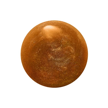 NARS アフターグロー リップオイル 231Ａ