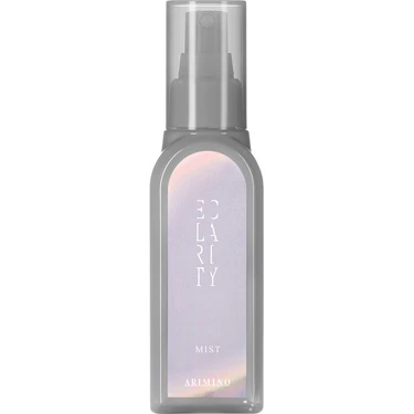 ダイヤボンドフォース