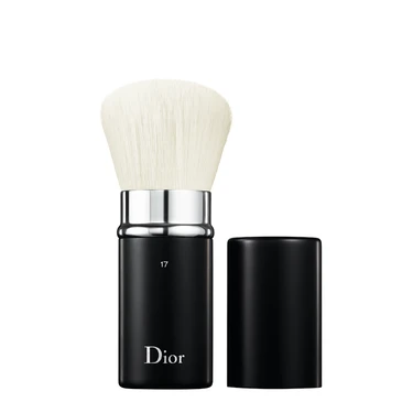ディオール(DIOR) バックステージ カブキ ブラシ