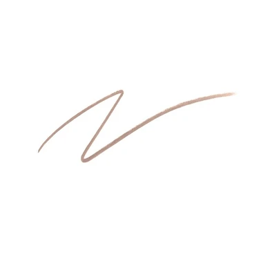 NARS ブローパーフェクター 1130