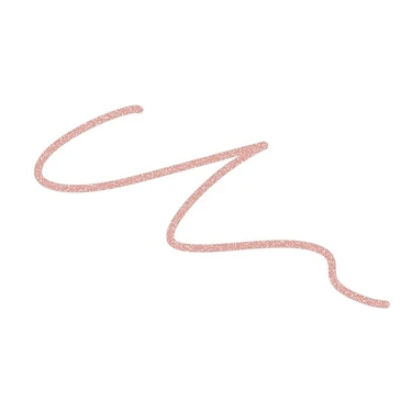 イヴ・サンローラン YSL リベレイテッド アイライナー ウォータープルーフ #11