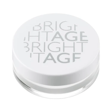 ブライトエイジ スムース＆シアー パウダー