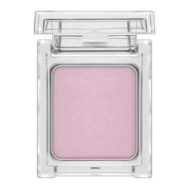 ケイト ザ　アイカラー 070 フォグピンク