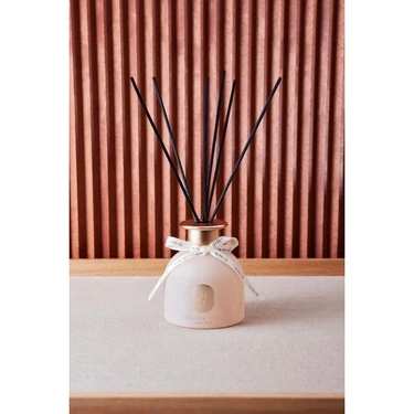 Her lip to(ハーリップトゥ) heart relation(ハートリレーション) Room Diffuser