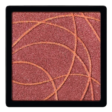 マキアージュ カスタマイズアイカラー シングル RD576