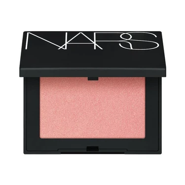 NARS NARS JAPAN ブラッシュ N