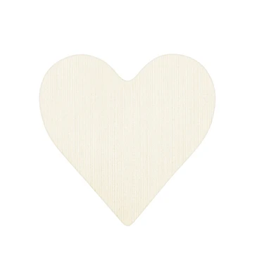 アルビオン(ALBION) フラルネ モイスト ハートマスク