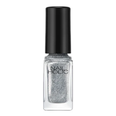 NAIL HOLIC ネイルホリック アートネイル SV018A