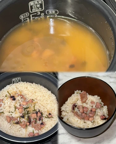 キーリング コスメ 韓国 プチプラ リップ クリーム 保湿 持ち歩き チャーム チューブ ブルベ イエベ