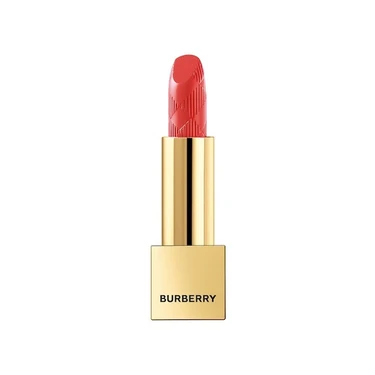 Burberry beauty(バーバリー ビューティ) バーバリー キス サテン 65