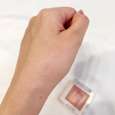 【3COINS新作】アンドアス「チャームコスメ」が可愛すぎて即チェック必須！_8_5