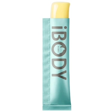 iBODY(アイボディ) マイコミットMCTゼリー