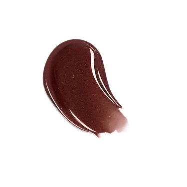 ヴァレンティノ ビューティ スパイク バーム 199A