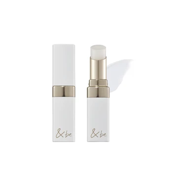 薬用モイストリップケア