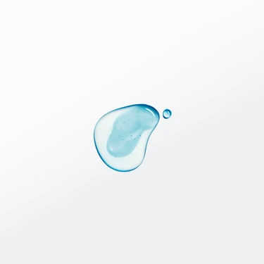 クラランス(CLARINS) イドラ エッセンシャル バイフェーズ セラム