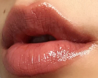 KATE　ケイト リップモンスター　リプモン　全色レビュー　リップモンスタースフレマット　リップモンスタークリアトーン　リップモンスターツヤベース