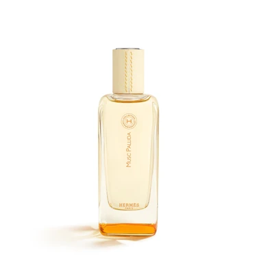 エルメス(HERMÈS) エルメス《ムスク パリダ》 オードパルファム